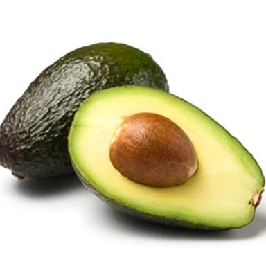 Avokado
