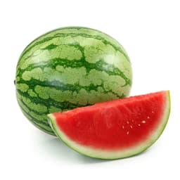 Karpuz