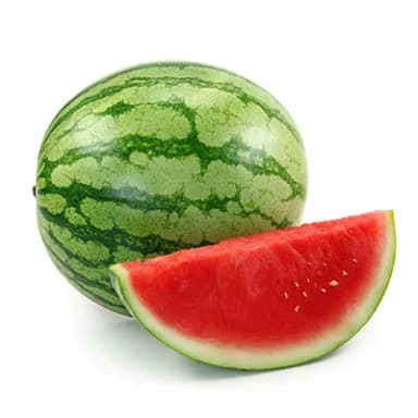 Karpuz