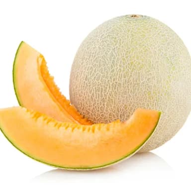 Kavun