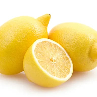 Limon