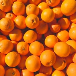 Mandalina