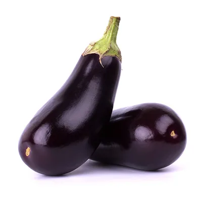 Patlıcan