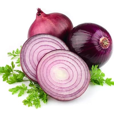 Soğan